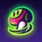 Meshy_Official