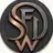 SF-DesignWorks